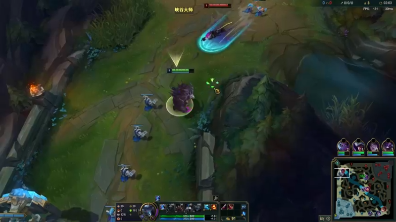 【2022-04-29 01点场】熊王c：已下播当前录像