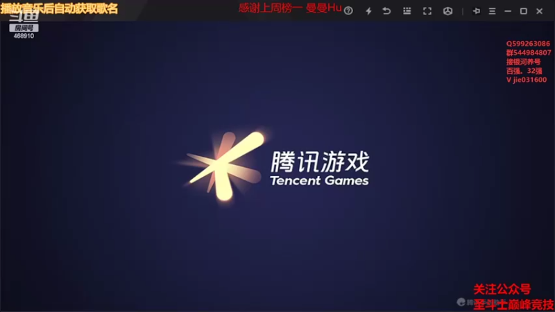 【2022-04-29 11点场】温饱思淫欲o：试试觉醒艾哥