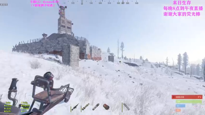 【2022-04-29 08点场】Happy丨猫腻：【猫腻】爱生活爱游戏