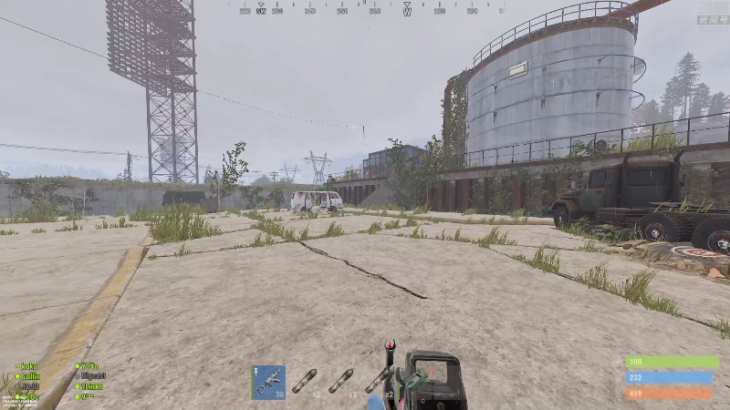 【热门游戏】1K黄辉冯的精彩时刻 20220429 21点场