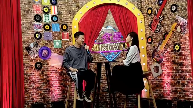 【2022-04-29 14点场】赛文柒Seven：感谢小妈一直的支持！