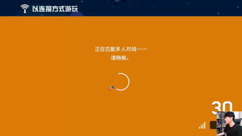 【2022-04-28 20点场】秋晨风：跑跑跳跳中收获快乐