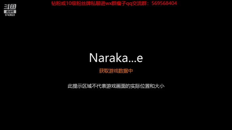 【2022-04-28 21点场】彭皮皮丶：进来教你真正的瘤法！白天永劫晚上主机！