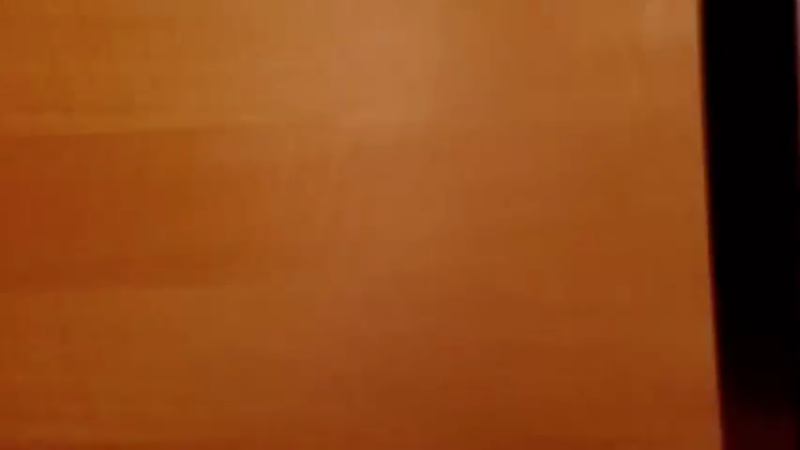 【2022-04-29 20点场】赛文柒Seven：uk来了（爱橙妈）