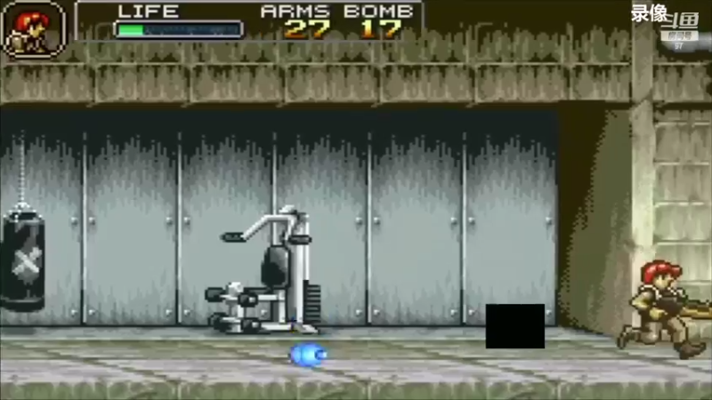 【2022-04-29 04点场】解说小狼：小狼：斗鱼杯拳皇97赛