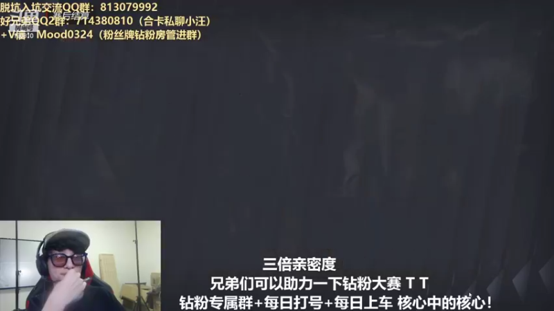 【2022-04-28 18点场】KC丶牛比王：【连胜挑战全场火力赛】