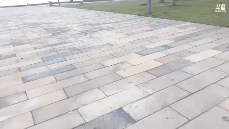 【2022-04-29 17点场】主播阿郎：海南海口卖唱