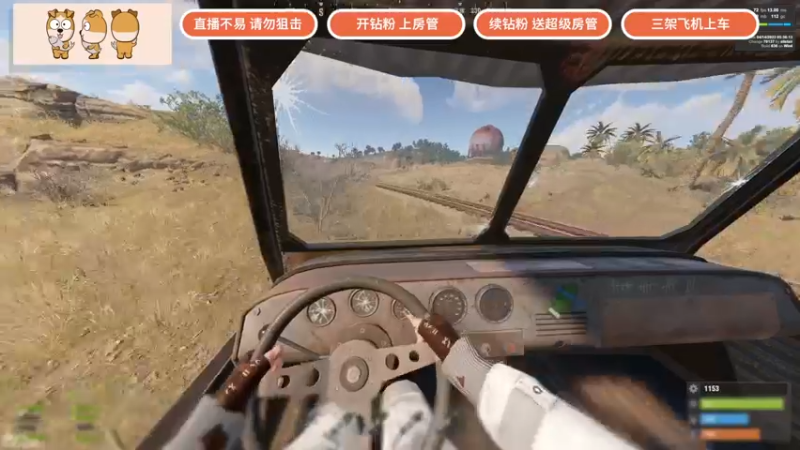 【2022-04-28 23点场】GY阳哥：阳哥  702151 直播.....