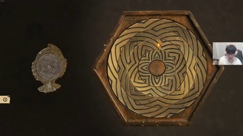 【2022-04-29 02点场】章随便先生：大声点我听不见。