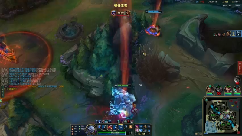 【2022-04-28 23点场】熊王c：熊王c：一天不越塔浑身不舒服