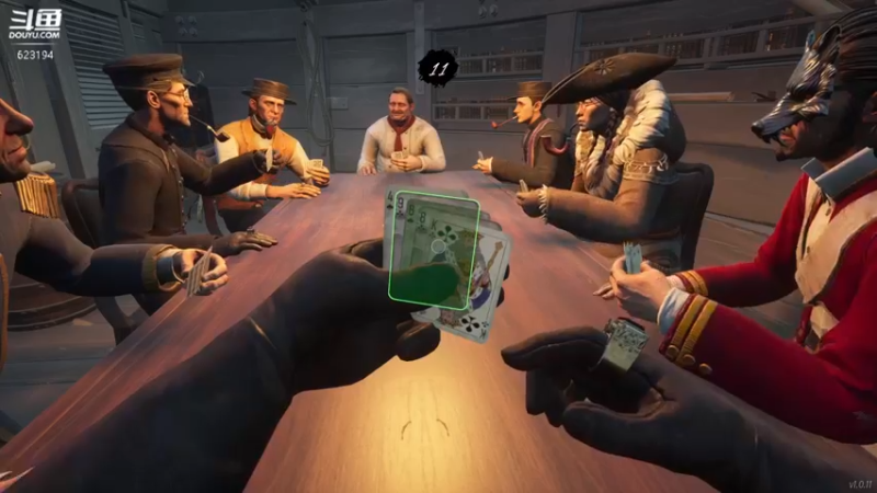 【2022-04-29 00点场】毁灭地球苏小凡：【苏小凡】祝你们开心快乐