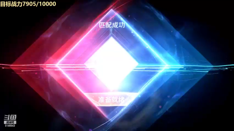 【2022-04-29 14点场】小啊鹏Zz：30-35星单排 冲击国服诸葛露娜
