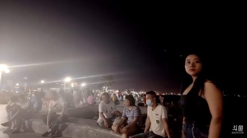 【2022-04-29 20点场】主播阿郎：海南海口卖唱