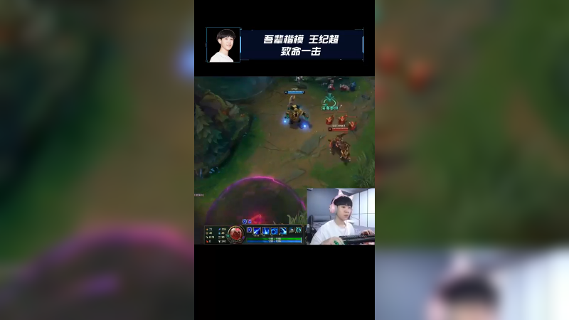 就问你难不难受
