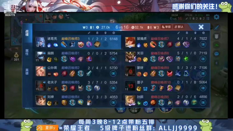 【2022-04-28 21点场】YTG夏天：这个人他有点C！