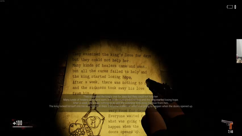 【2022-04-29 00点场】章随便先生：大声点我听不见。