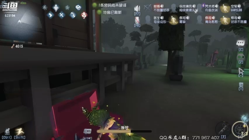 【2022-04-28 22点场】毁灭地球苏小凡：【苏小凡】祝你们开心快乐