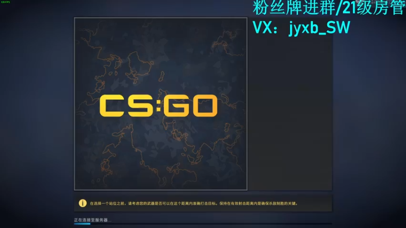 【2022-04-29 03点场】A趣趣趣趣：【A趣】打卡请选上车券！！