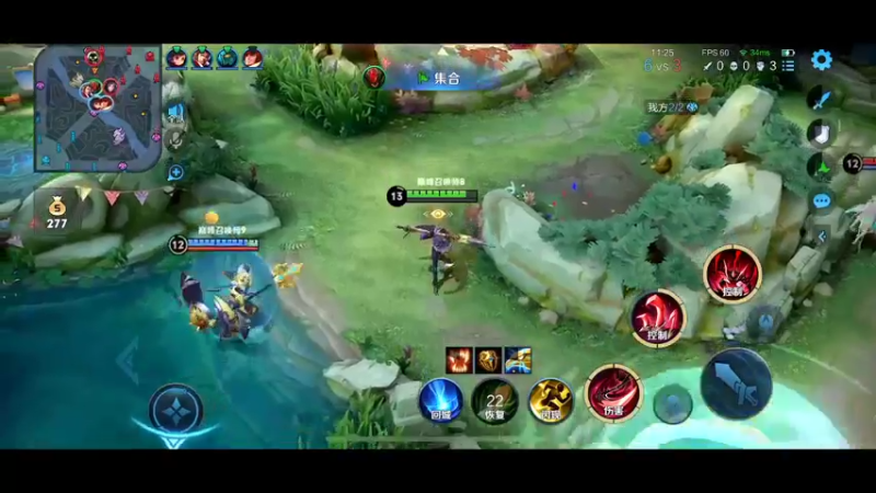 【2022-04-29 15点场】陈比克rr：月末最后两天，！！