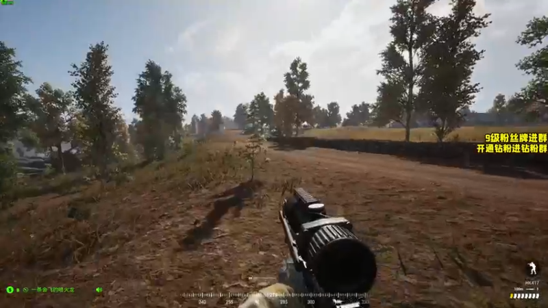 【2022-04-28 20点场】三酒OuO：斗鱼劳模の聊天室^^