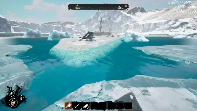 【2022-04-29 01点场】sbais赛巴斯：21：00来