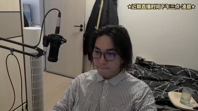 【2022-04-28 15点场】主任5748：⚡主任：三分钟教你上王者！