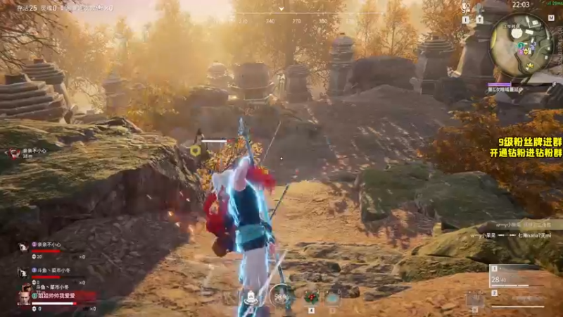 【2022-04-28 21点场】三酒OuO：斗鱼劳模の聊天室^^