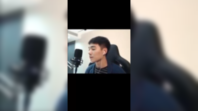 掌握虚空了属于是