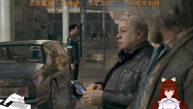 【2022-04-28 20点场】虾仁红糖芝麻酱：我不做人啦~！