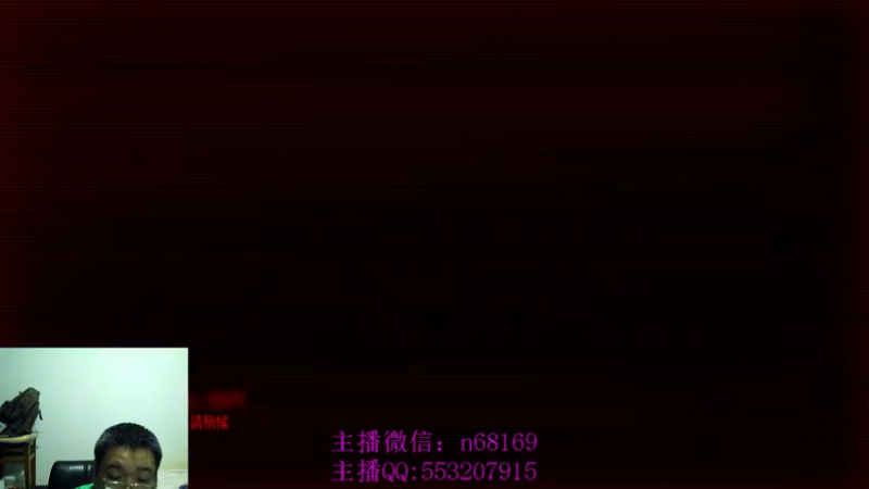 【2022-04-28 18点场】奥康纳：杀戮地带三