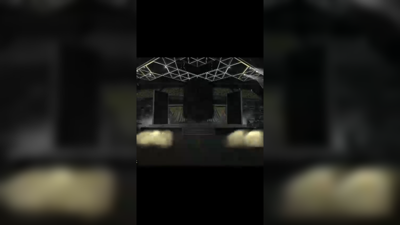 ohhhhhhhh~懂不懂至尊维埃拉的含金量啊
