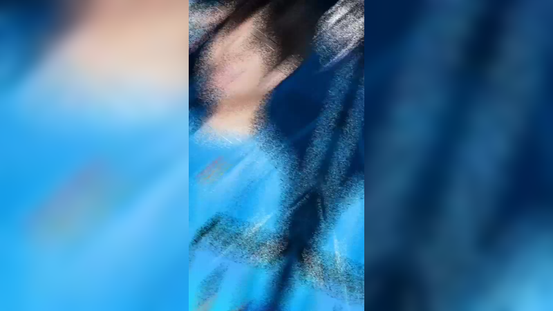 在KPL赛场上的第300胜局了！感谢兄弟们和粉丝们