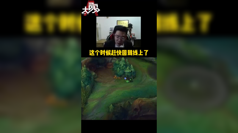 感谢全身嘴最硬的飞机