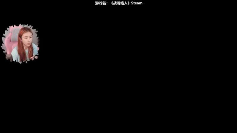 【2022-04-29 10点场】十三三三：【十三】又到周末~