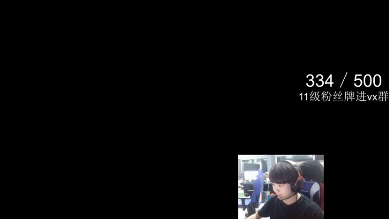 【2022-04-28 22点场】Newhappy南南：叽叽叽叽叽叽叽。