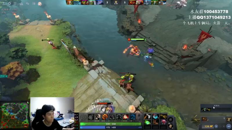 【2022-04-25 22点场】青择_：灵龛代言者