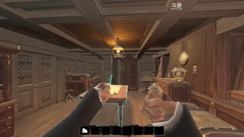 【2022-04-29 00点场】dudu4e嘟师傅：【解说嘟师傅】训练赛顶级单人OB解说