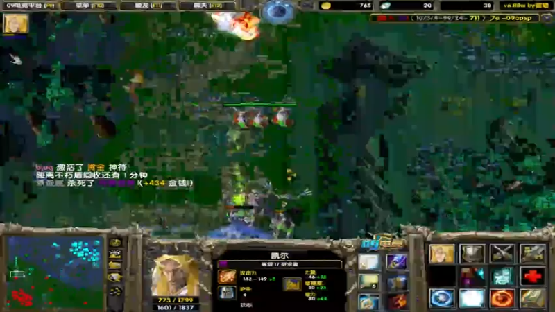 【2022-04-27 21点场】My弟灬：一天不杀猪浑身不舒服