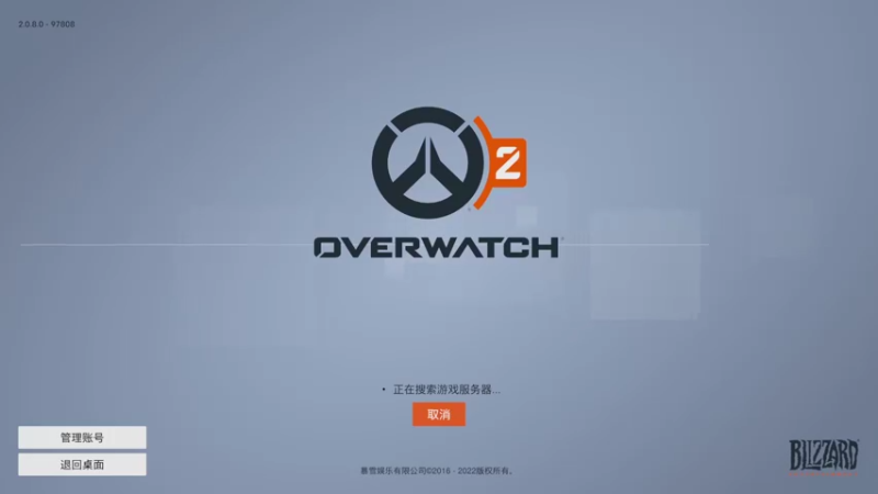 【2022-04-28 19点场】焦糖的狙：【焦糖】2022年的夏天！