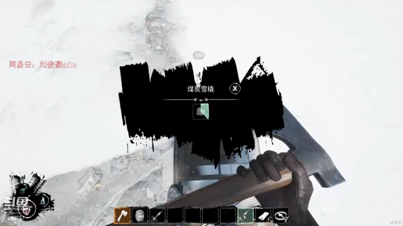 【2022-04-29 00点场】阿的痴adc：【刘俊豪】跟懂我得说一声幸会!