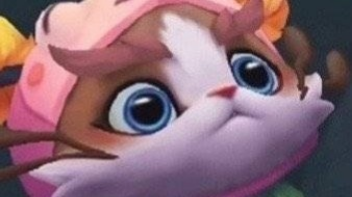 %