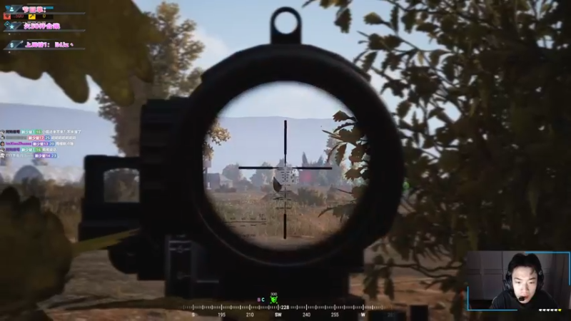 【2022-04-29 15点场】imxiaoxin：【今天整点不一样的】