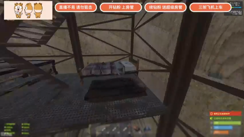 【2022-04-28 22点场】GY阳哥：阳哥  702151 直播.....