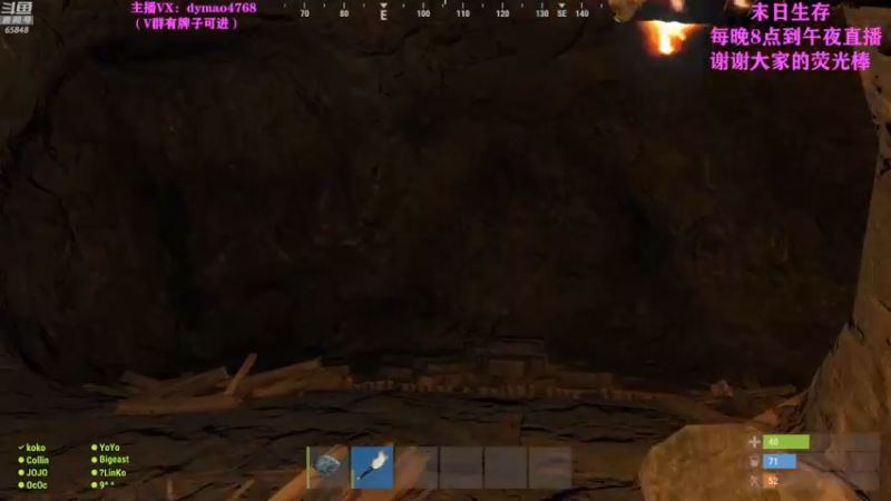 【2022-04-29 15点场】Happy丨猫腻：【猫腻】爱生活爱游戏