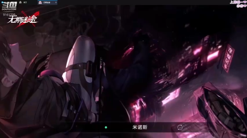 【2022-04-28 17点场】DDD不睡觉：DDD：投投票吧