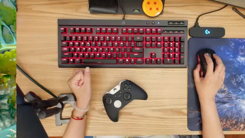 【2022-04-29 15点场】女流66：156277直播间