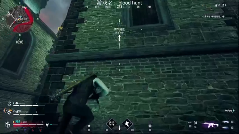 【2022-04-28 22点场】SAYA丶J：纯纯逆天哥的直播间