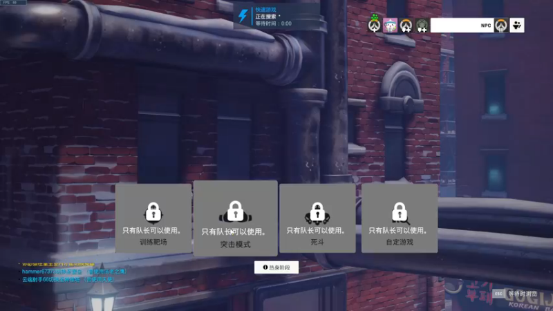 【2022-04-28 22点场】金甲EzNpc：早期的鸟儿有虫吃！