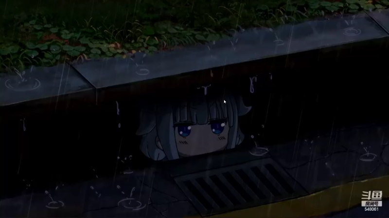 【2022-04-29 14点场】阿二Ayer：阿二：不死终会出头 努力