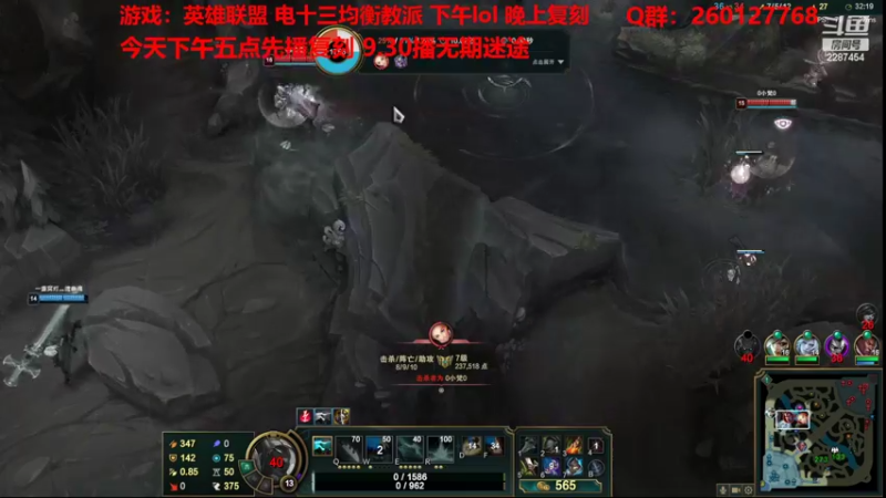 【2022-04-29 14点场】淼小晟：小晟：兄弟们帮忙投投票 谢谢了！